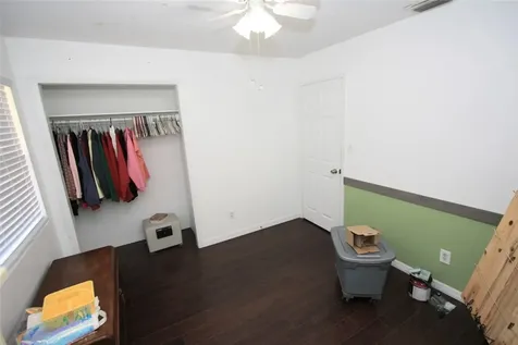 8205 93rd Avenue Vero Beach FL 32967