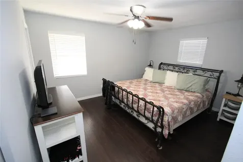 8205 93rd Avenue Vero Beach FL 32967