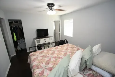 8205 93rd Avenue Vero Beach FL 32967