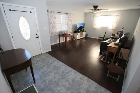 8205 93rd Avenue Vero Beach FL 32967