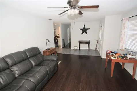 8205 93rd Avenue Vero Beach FL 32967