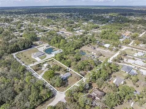 8205 93rd Avenue Vero Beach FL 32967