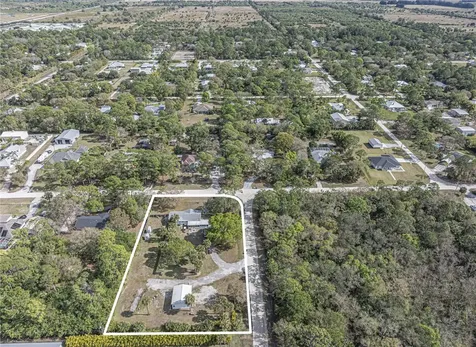 8205 93rd Avenue Vero Beach FL 32967