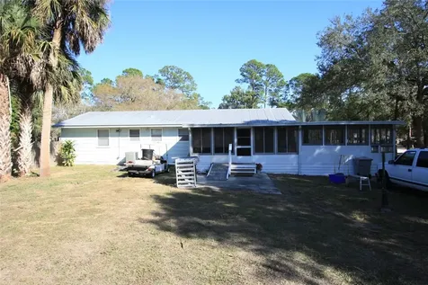 8205 93rd Avenue Vero Beach FL 32967