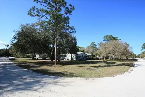 8205 93rd Avenue Vero Beach FL 32967