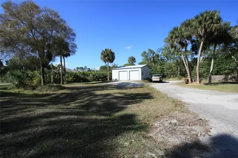 8205 93rd Avenue Vero Beach FL 32967