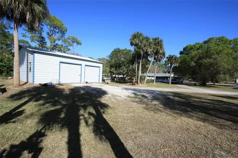 8205 93rd Avenue Vero Beach FL 32967