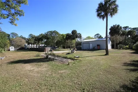 8205 93rd Avenue Vero Beach FL 32967