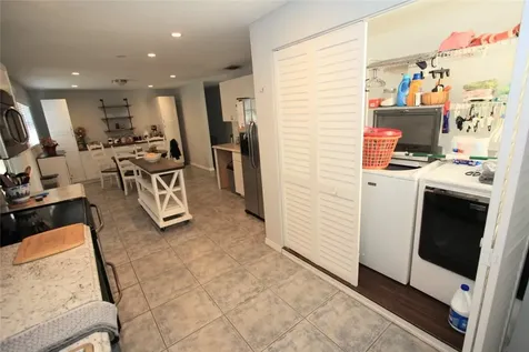8205 93rd Avenue Vero Beach FL 32967