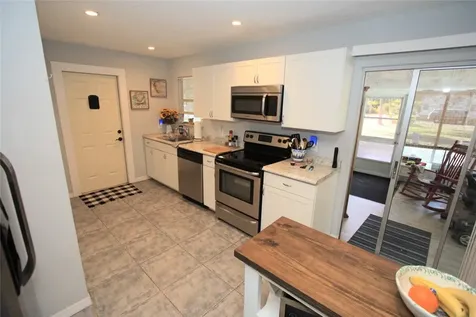 8205 93rd Avenue Vero Beach FL 32967