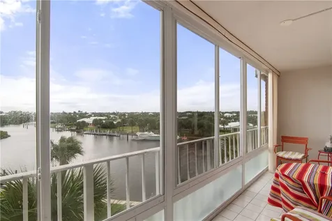 4601 Highway A1a Vero Beach FL 32963
