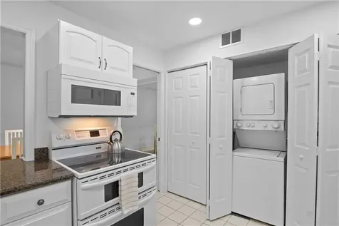 4601 Highway A1a Vero Beach FL 32963