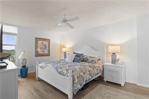 4601 Highway A1a Vero Beach FL 32963