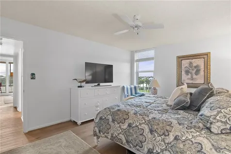4601 Highway A1a Vero Beach FL 32963