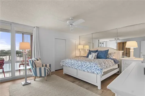 4601 Highway A1a Vero Beach FL 32963