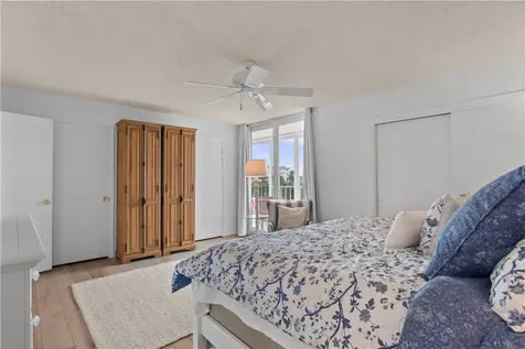 4601 Highway A1a Vero Beach FL 32963