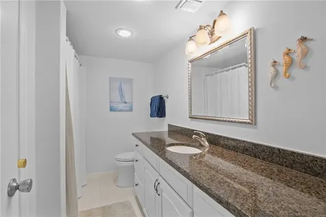 4601 Highway A1a Vero Beach FL 32963