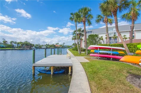 4601 Highway A1a Vero Beach FL 32963