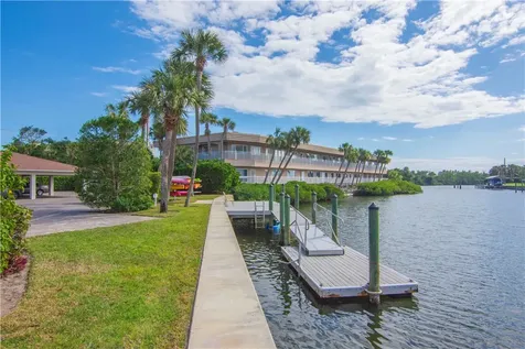 4601 Highway A1a Vero Beach FL 32963