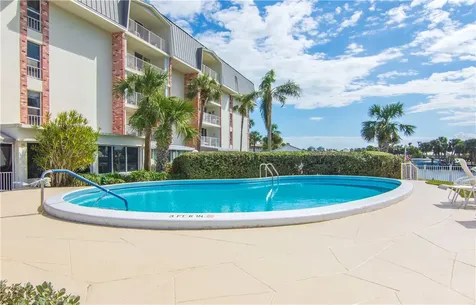 4601 Highway A1a Vero Beach FL 32963