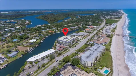4601 Highway A1a Vero Beach FL 32963