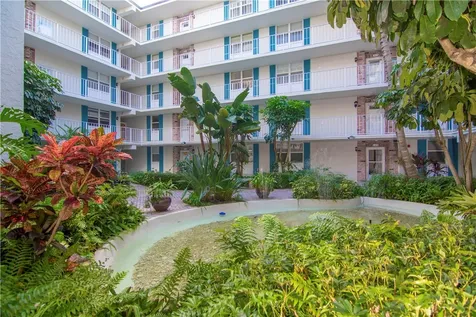 4601 Highway A1a Vero Beach FL 32963