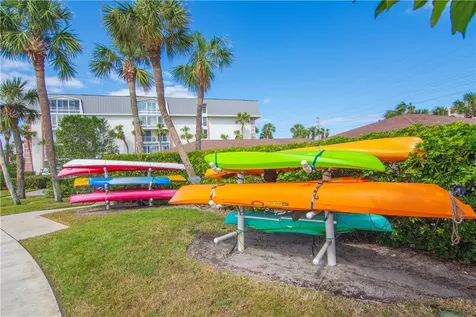 4601 Highway A1a Vero Beach FL 32963