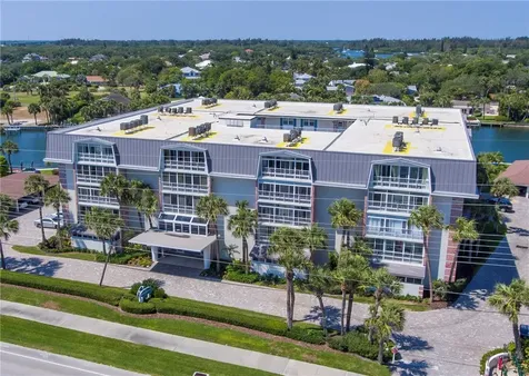 4601 Highway A1a Vero Beach FL 32963