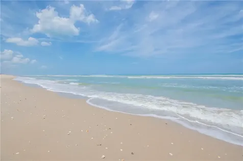 4601 Highway A1a Vero Beach FL 32963