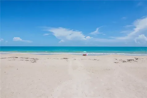 4601 Highway A1a Vero Beach FL 32963