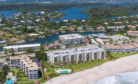 4601 Highway A1a Vero Beach FL 32963