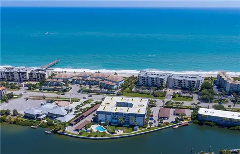 4601 Highway A1a Vero Beach FL 32963