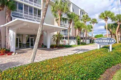 4601 Highway A1a Vero Beach FL 32963