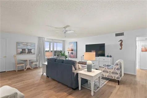 4601 Highway A1a Vero Beach FL 32963