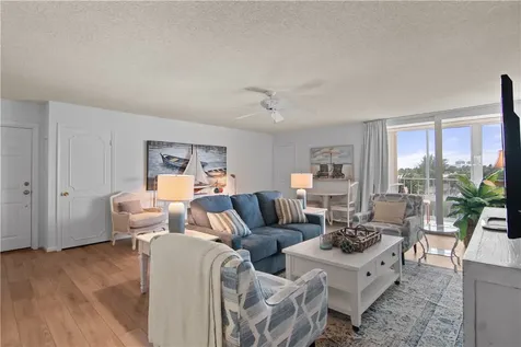 4601 Highway A1a Vero Beach FL 32963