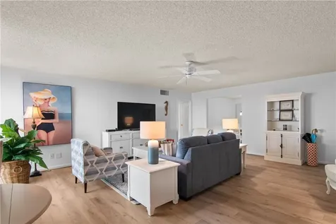 4601 Highway A1a Vero Beach FL 32963