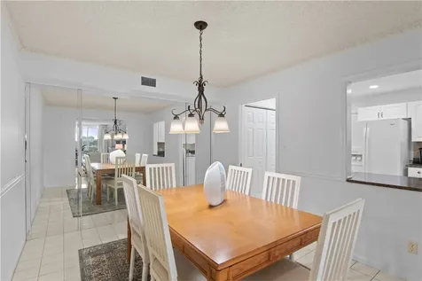 4601 Highway A1a Vero Beach FL 32963