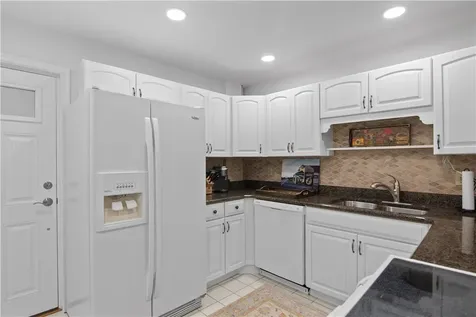4601 Highway A1a Vero Beach FL 32963