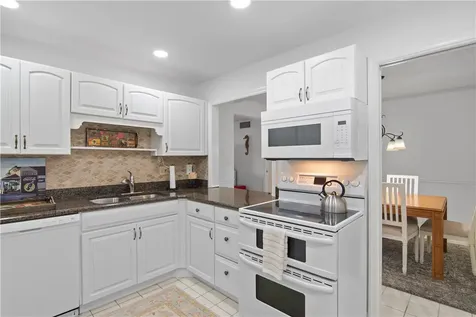 4601 Highway A1a Vero Beach FL 32963