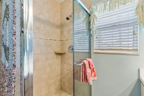 2913 SW Lakemont Place Palm City FL 34990