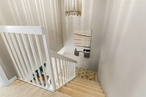 2913 SW Lakemont Place Palm City FL 34990