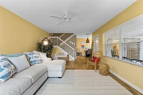 2913 SW Lakemont Place Palm City FL 34990