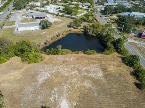 200 & 203 Sebastian Boulevard Sebastian FL 32958