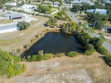 200 & 203 Sebastian Boulevard Sebastian FL 32958