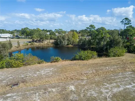 200 & 203 Sebastian Boulevard Sebastian FL 32958