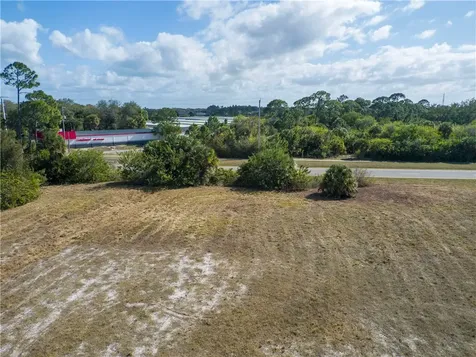 200 & 203 Sebastian Boulevard Sebastian FL 32958