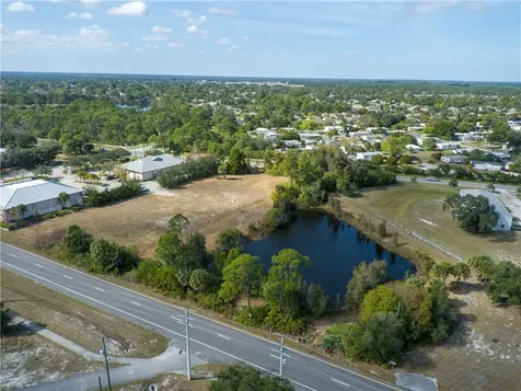 200 & 203 Sebastian Boulevard Sebastian FL 32958