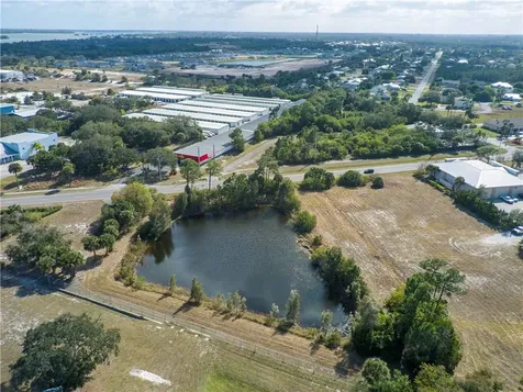 200 & 203 Sebastian Boulevard Sebastian FL 32958