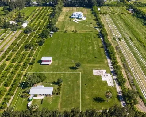 7010 33rd Street Vero Beach FL 32966