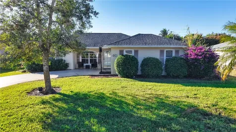 865 18th Street SW Vero Beach FL 32962